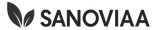 Banner Mobile
