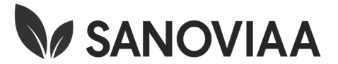 Banner Mobile